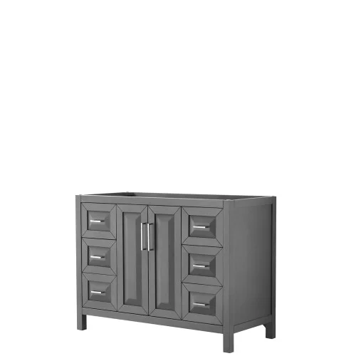 studiolx10-357394