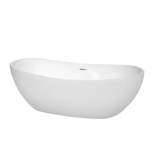 studiolx10-357567