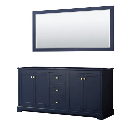studiolx10-358145