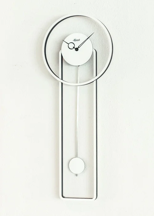 studiolx10-358353