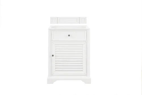 studiolx10-358622