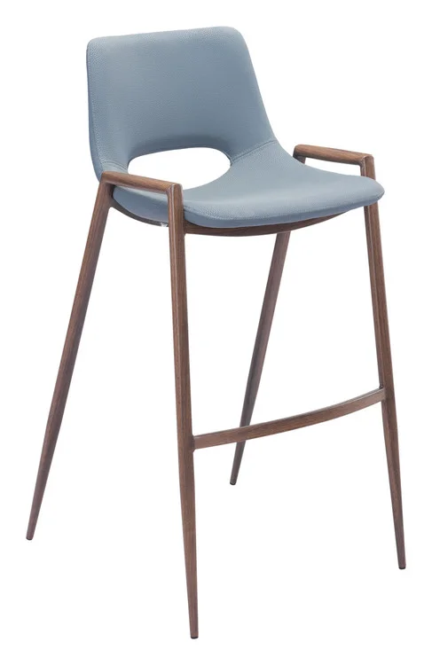 studiolx10-359058