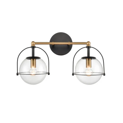 studiolx10-359070