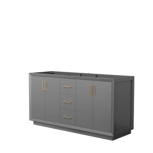 studiolx10-359152