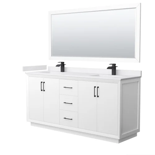 studiolx10-359453