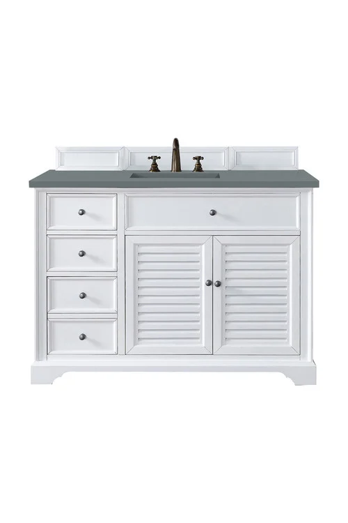 studiolx10-360069