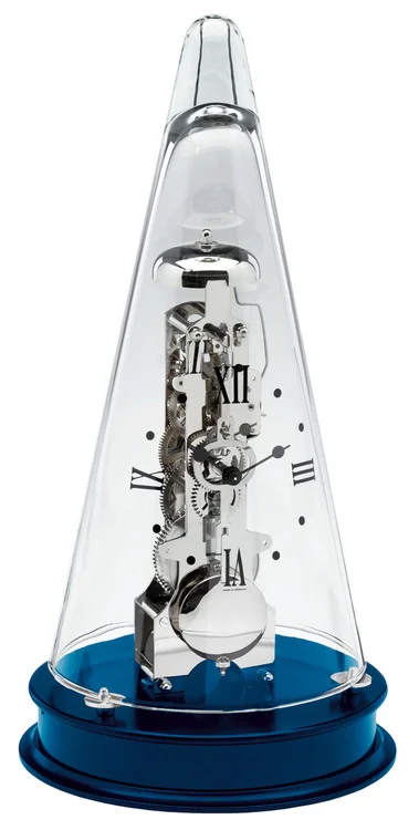 studiolx10-360122