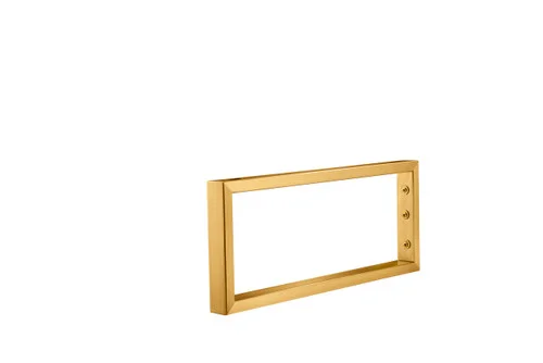 studiolx10-360244