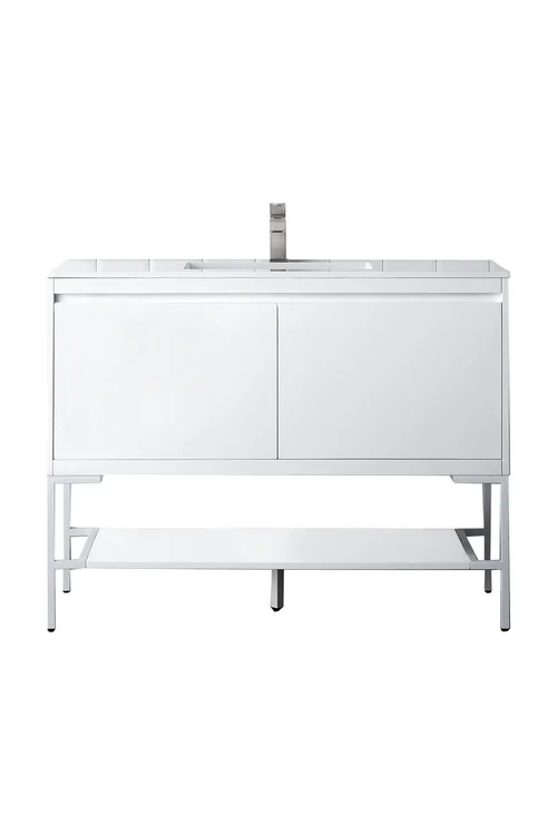 studiolx10-360468