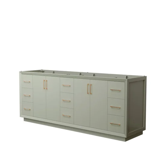 studiolx10-361080