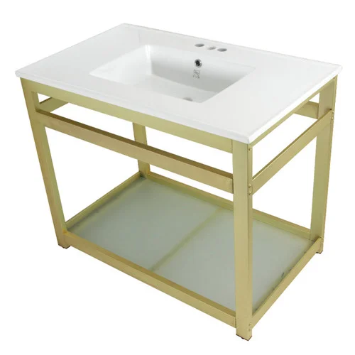 studiolx10-361338