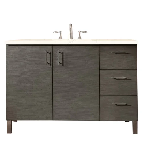 studiolx10-362203