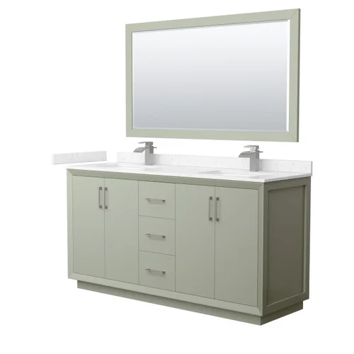 studiolx10-362271