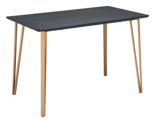 studiolx10-362276