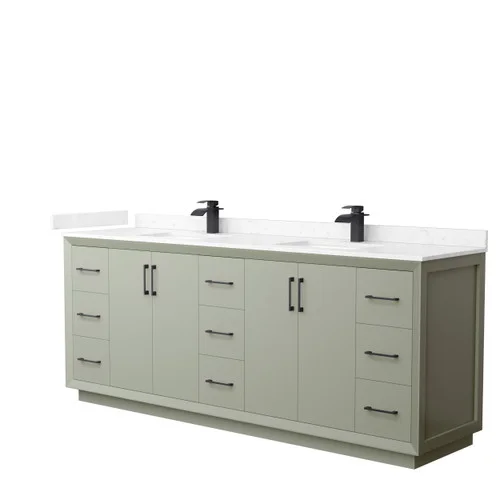 studiolx10-362388