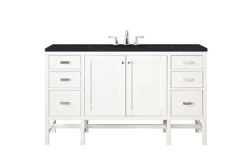 studiolx10-362882