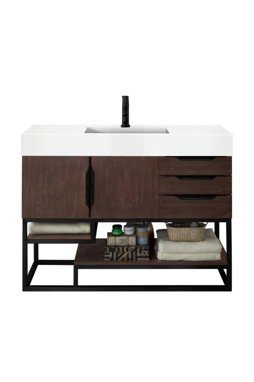 studiolx10-363023