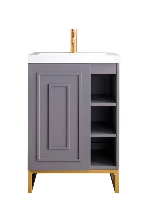 studiolx10-363639