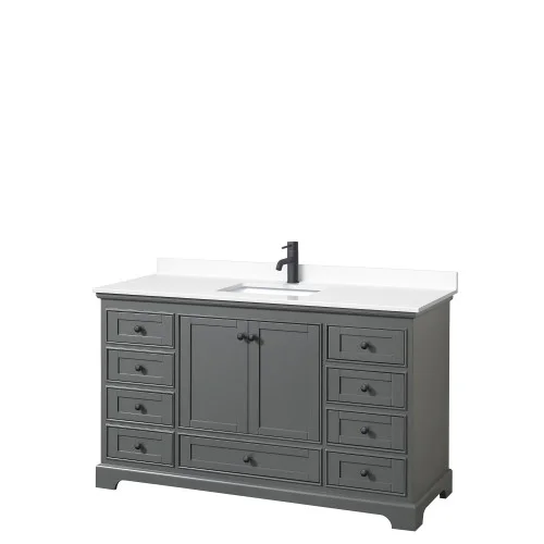 studiolx10-363750