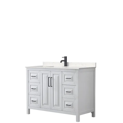 studiolx10-363866