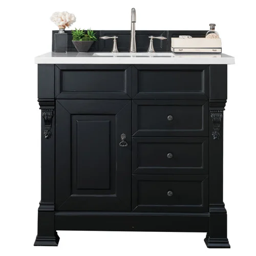 studiolx10-364147