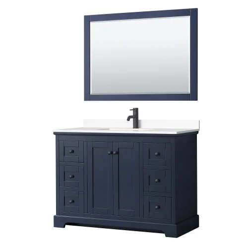 studiolx10-364157