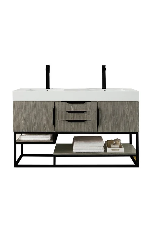 studiolx10-364757