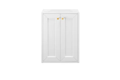 studiolx10-367096