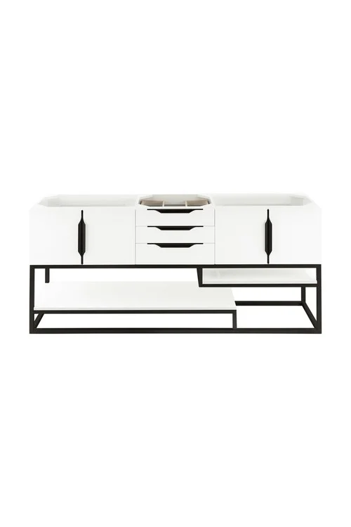 studiolx10-367446