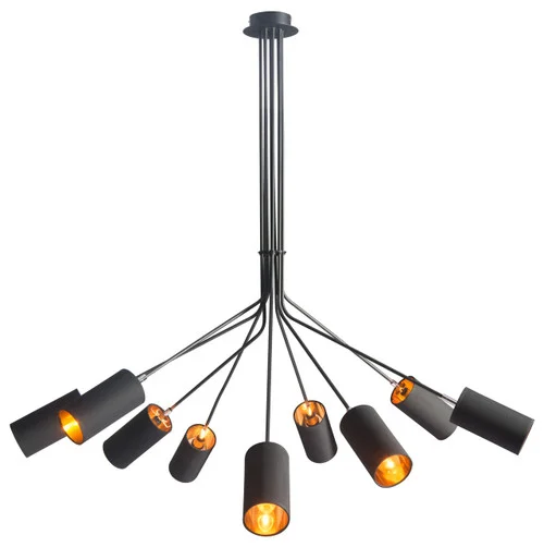 studiolx10-367772