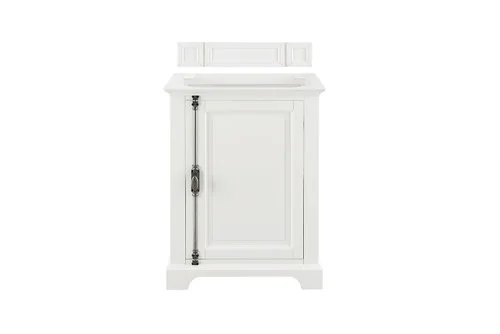 studiolx10-368899