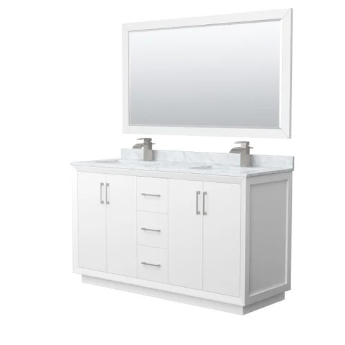 studiolx10-369666