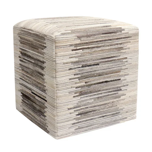 studiolx10-370175