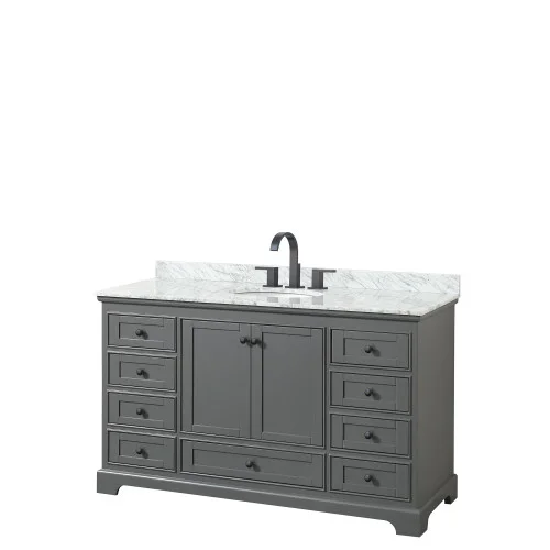 studiolx10-370379