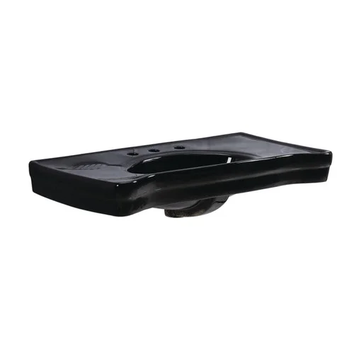 studiolx10-370822