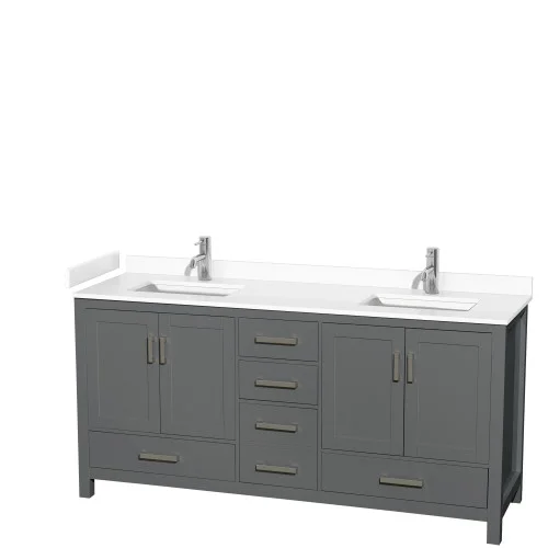 studiolx10-370980