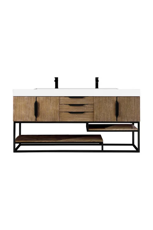 studiolx10-371079