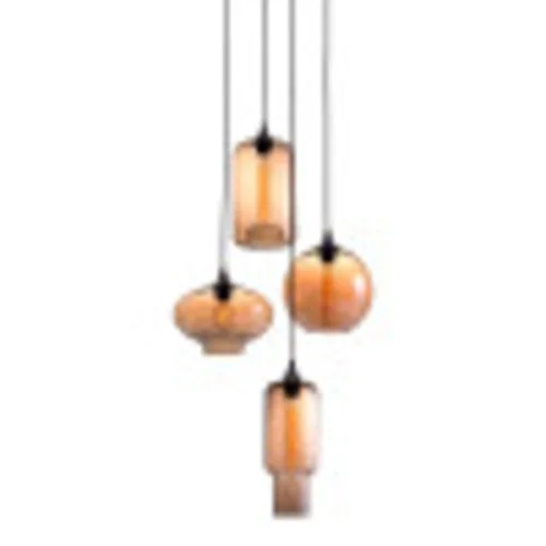 studiolx10-371172