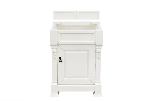 studiolx10-371173