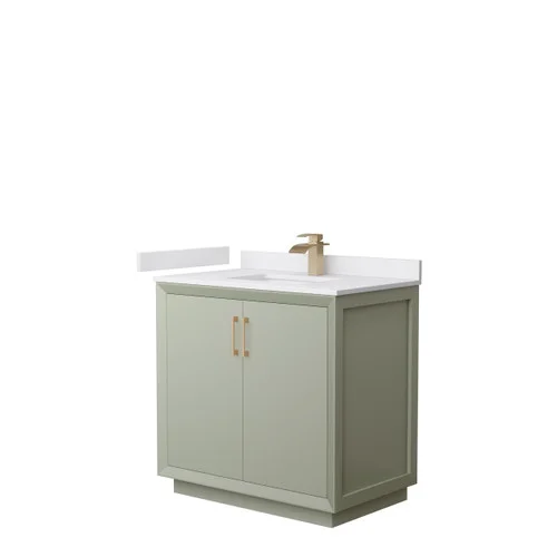 studiolx10-371447