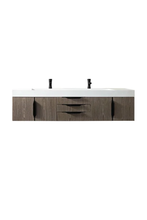 studiolx10-371499