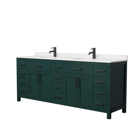 studiolx10-371573