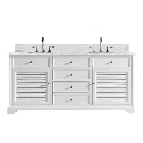 studiolx10-372062