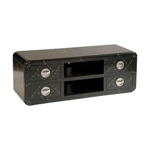studiolx10-372135