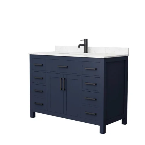 studiolx10-372297