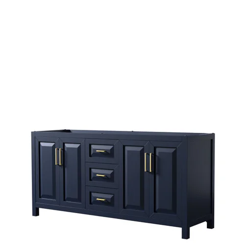 studiolx10-372434