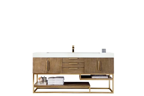 studiolx10-372697