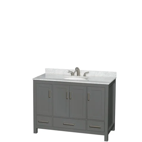 studiolx10-372895