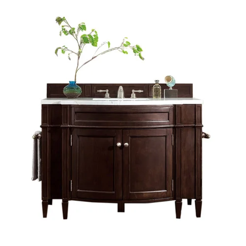 studiolx10-373102