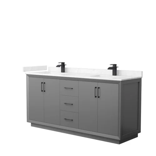 studiolx10-373327